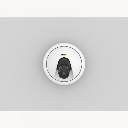Axis P1275 IP Cameras | Tensor Security